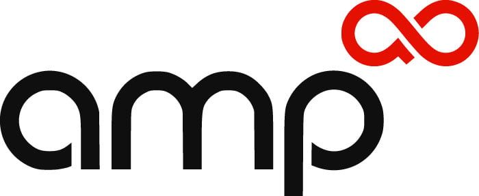 Amp-Energy-logo.jpg