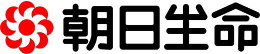 Asahi-Life-logo.png