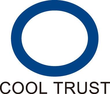 Cool-Trust-logo.jpg