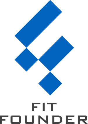 FitFounder-logo.png