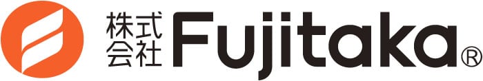 Fujitaka-logo.jpg