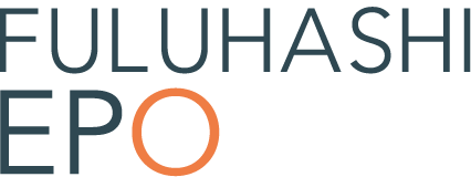 Fuluhashi-Epo-logo.png