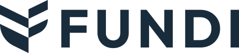 Fundi-logo.png