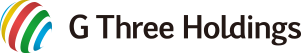 G-Three-Holdings-logo.png