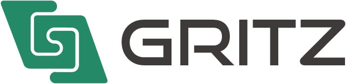 GRITZ-logo.jpg
