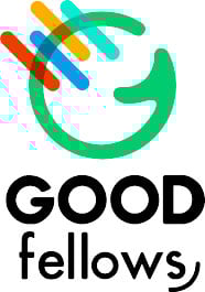 Goodfellows-Logo.jpg