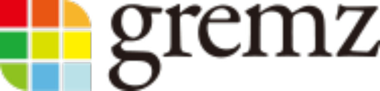 Gremz-logo.jpg