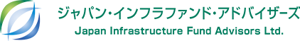 Japan-Infrastructure-Fund-Advisors-logo.png