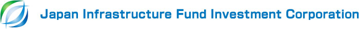 Japan-Infrastructure-Fund-Investment-logo.jpg