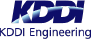 KDDI-Engineering-logo.png