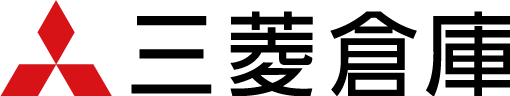 Mitsubishi-Logistics-logo.png