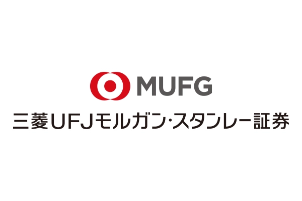Mitsubishi-UFJ-Morgan-Stanley-logo.webp