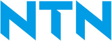 NTN-logo.jpg