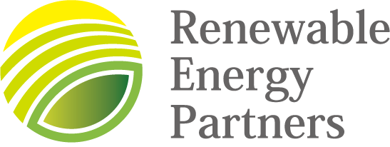 Renewable-Energy-Partners-logo.png