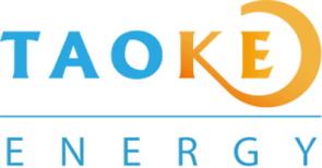 Taoke-Energy-logo.png