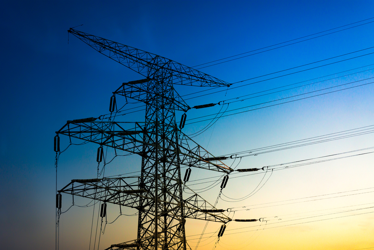 国内電力大手、Canaan製4.5MWマイニングサーバーを導入へ、系統安定化に活用 - エネハブ