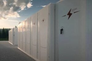 東京センチュリー、小売電気事業者に登録、アグリゲーション事業の拡大へ