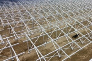 UACJ、北電BESTと福井県坂井市の約7.4MW太陽光でオフサイトPPAを締結、自営線を活用
