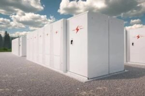 糺の森、岐阜県可児市で1.9MW/6.2MWh蓄電所を開発へ、テス子会社が設置工事を受注