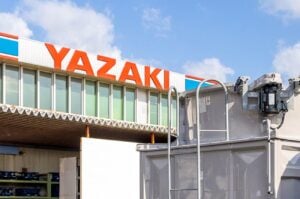 JEPX 2026年9月取引会員、電力取引は4社増加、非化石価値取引は16社増加